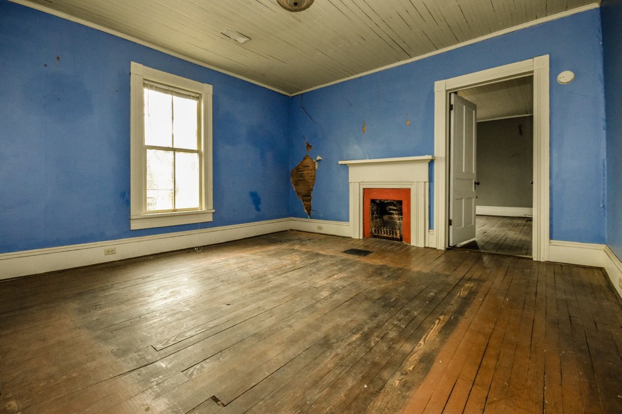 House Renovation (121).jpg